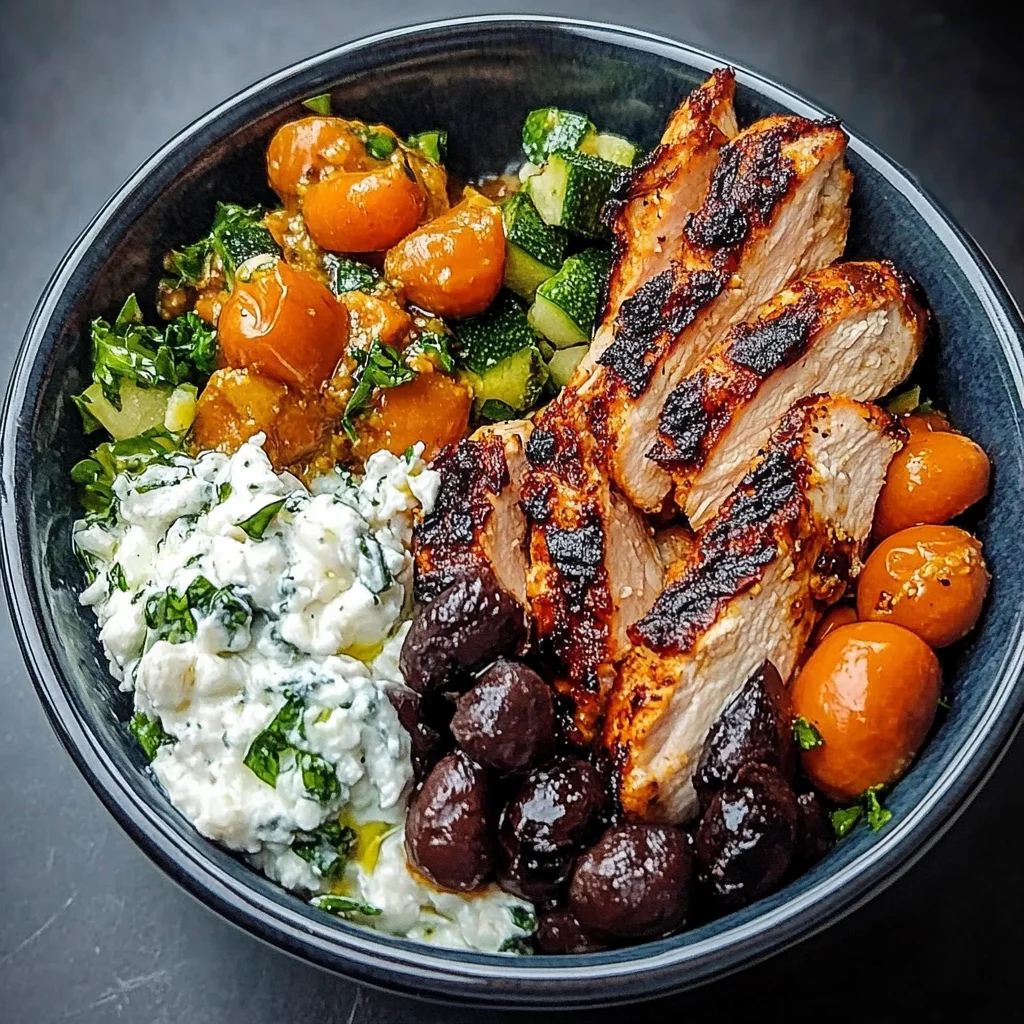 Mediterranean