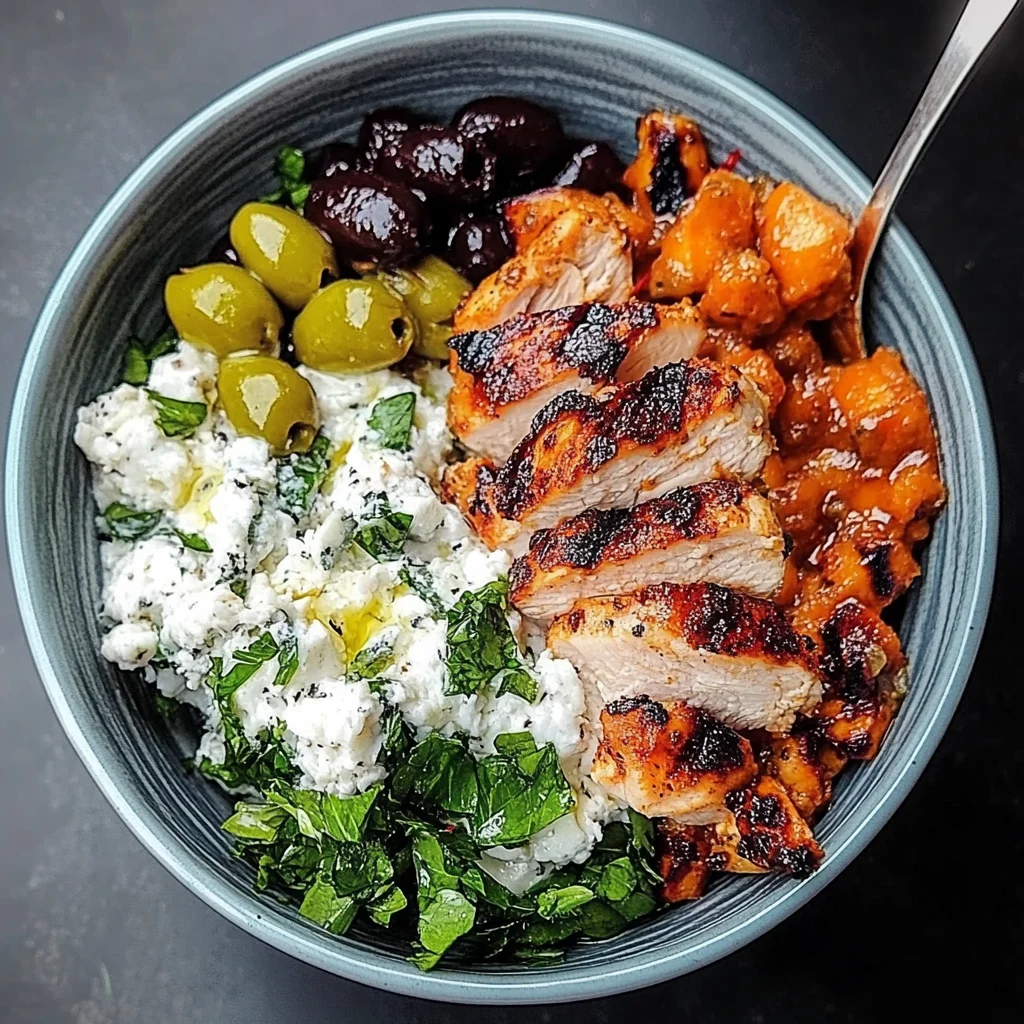 Mediterranean