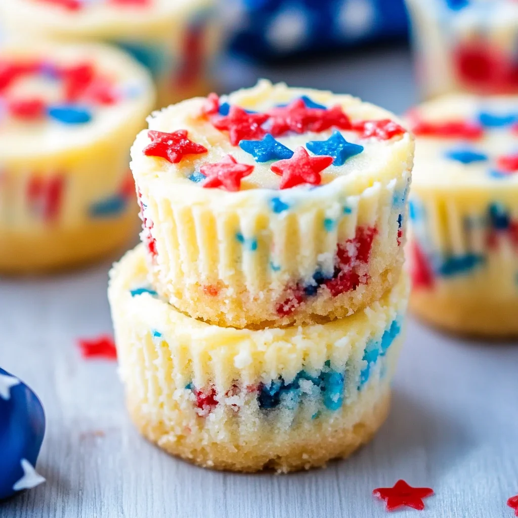 Patriotic