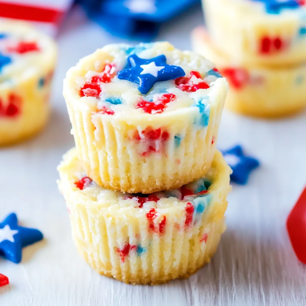 Patriotic