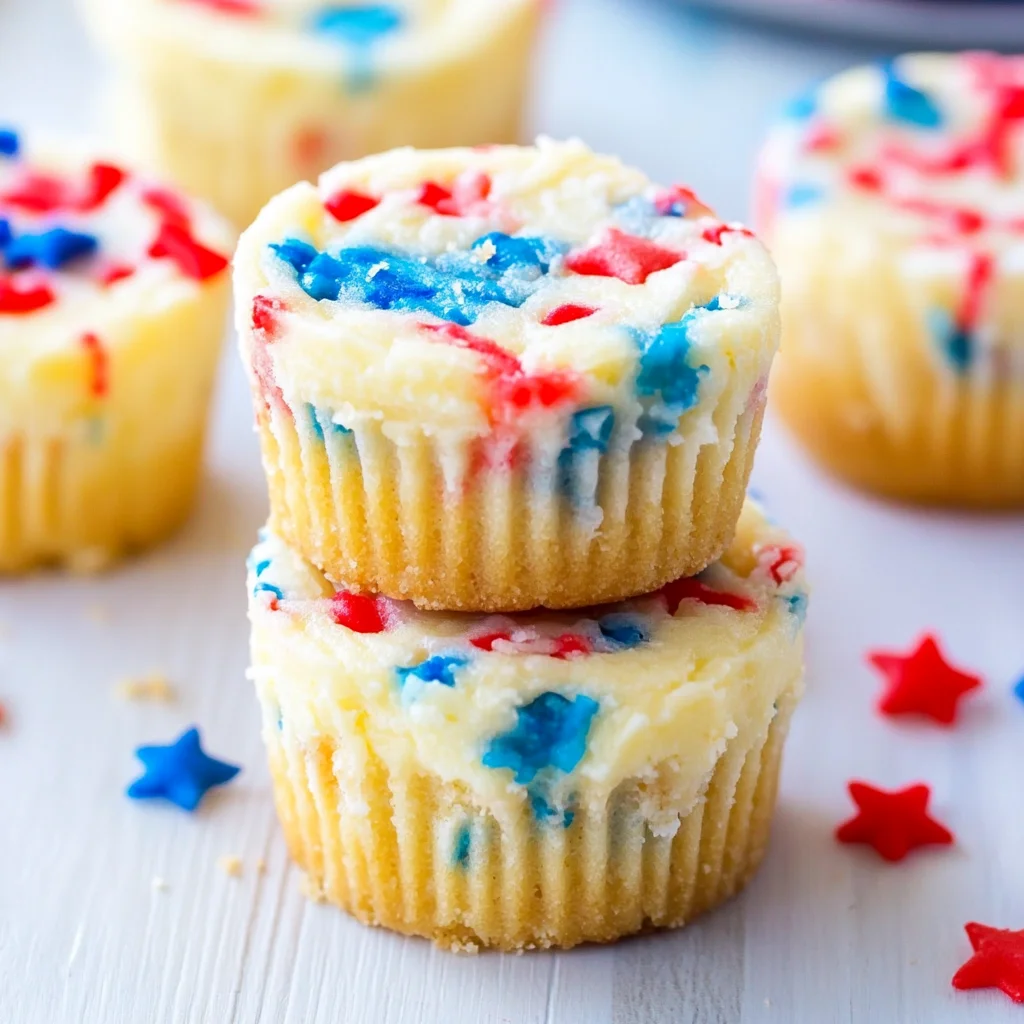 Patriotic