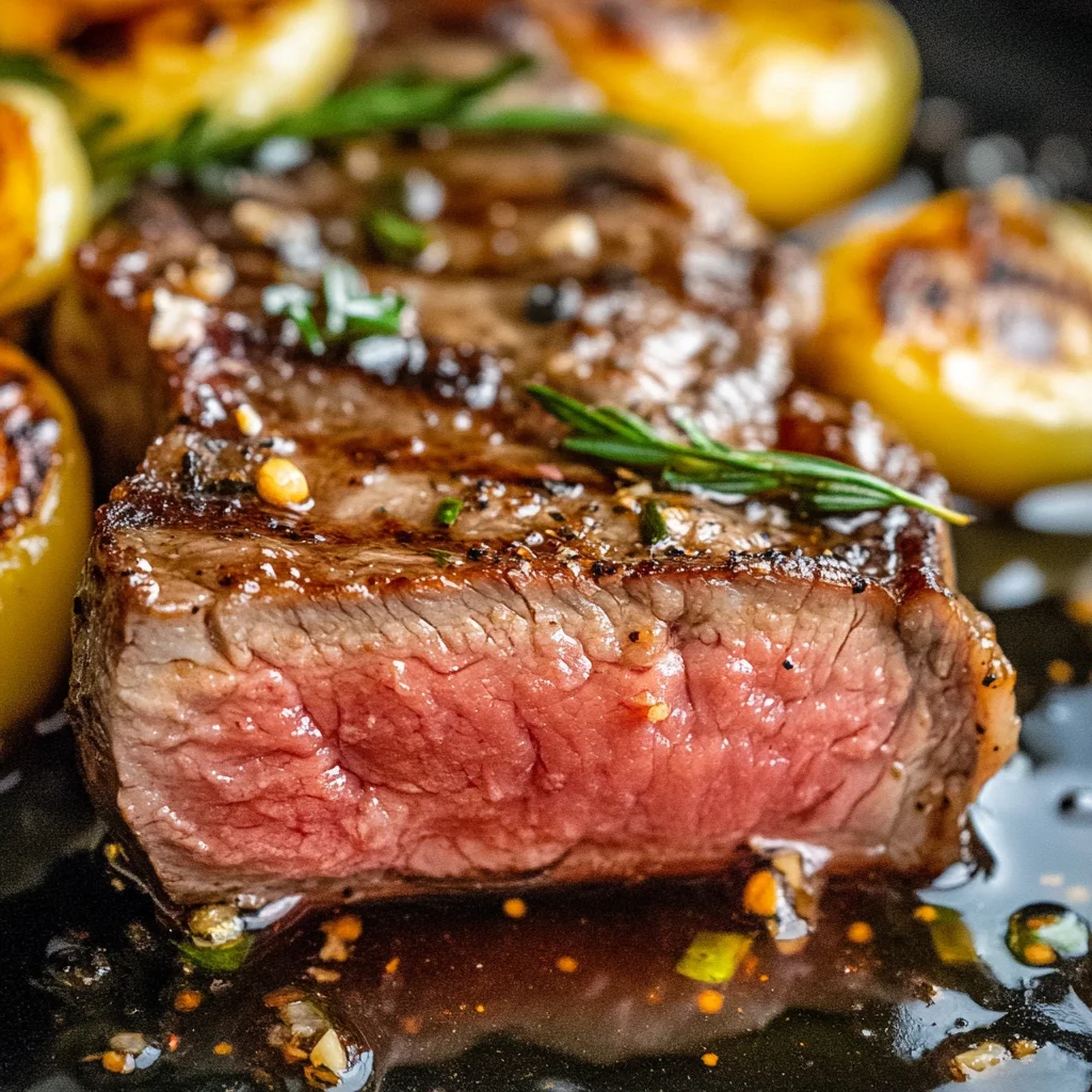 Rib