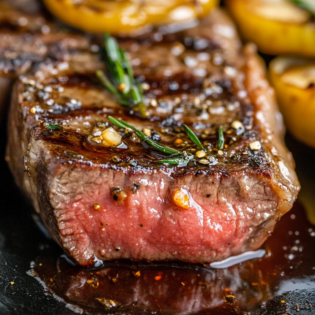 Rib