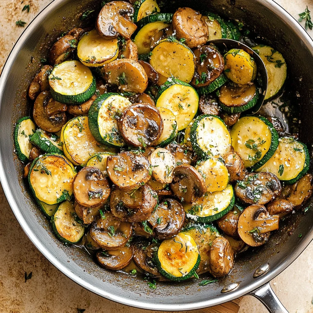 Skillet