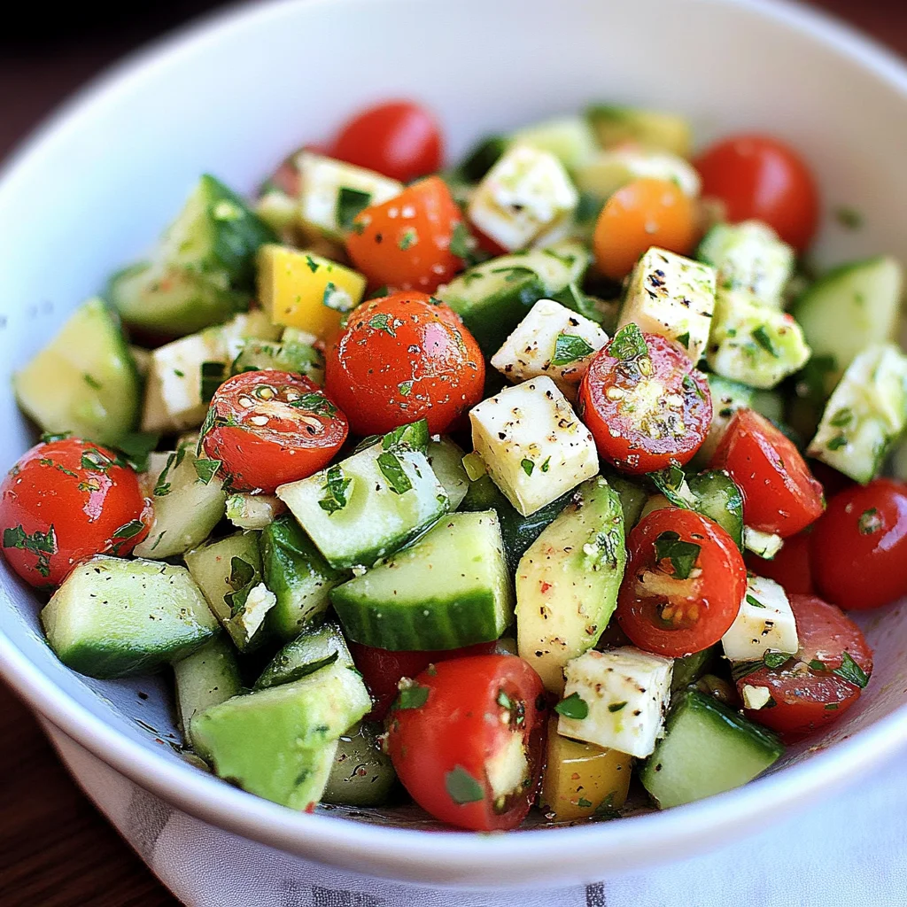 Tomato,