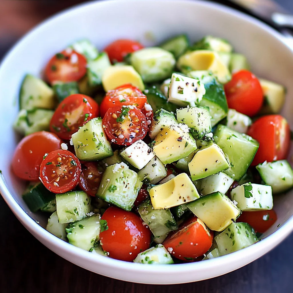 Tomato,