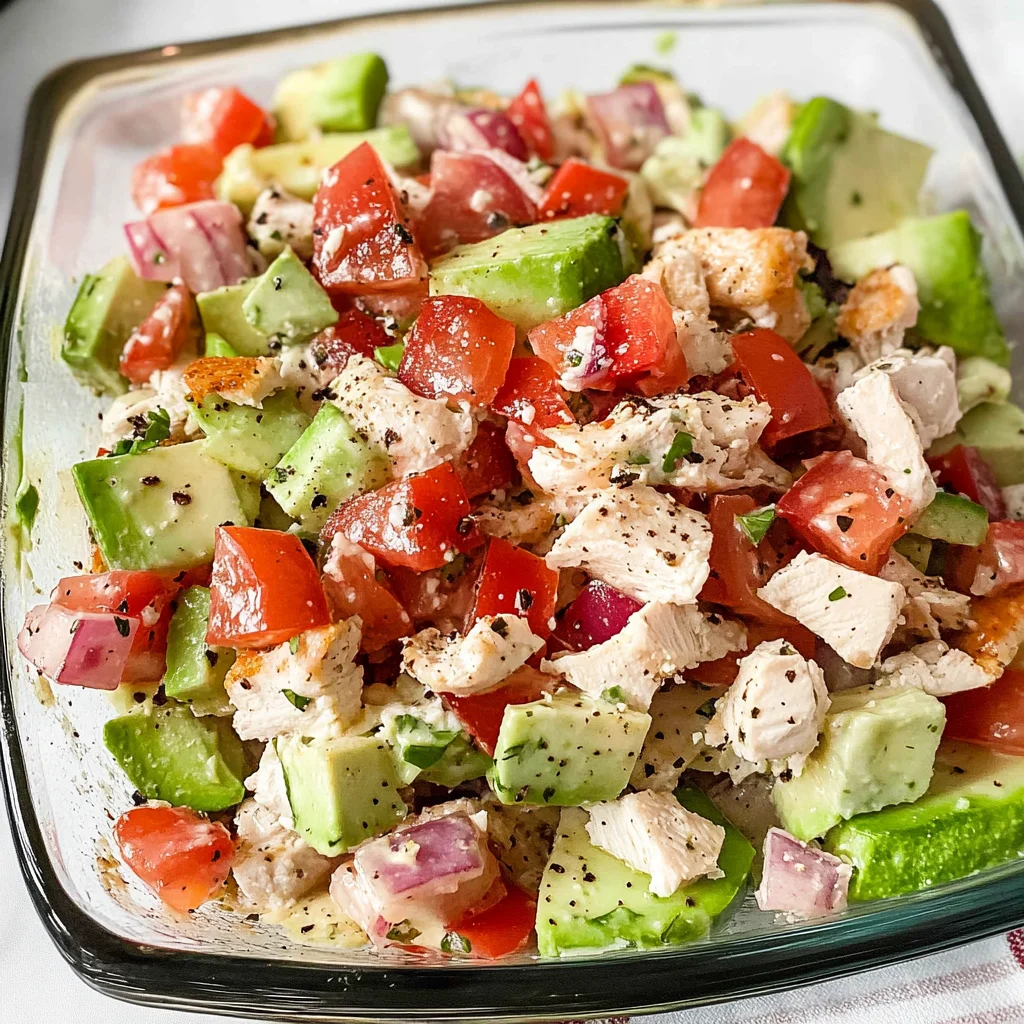 BLT
