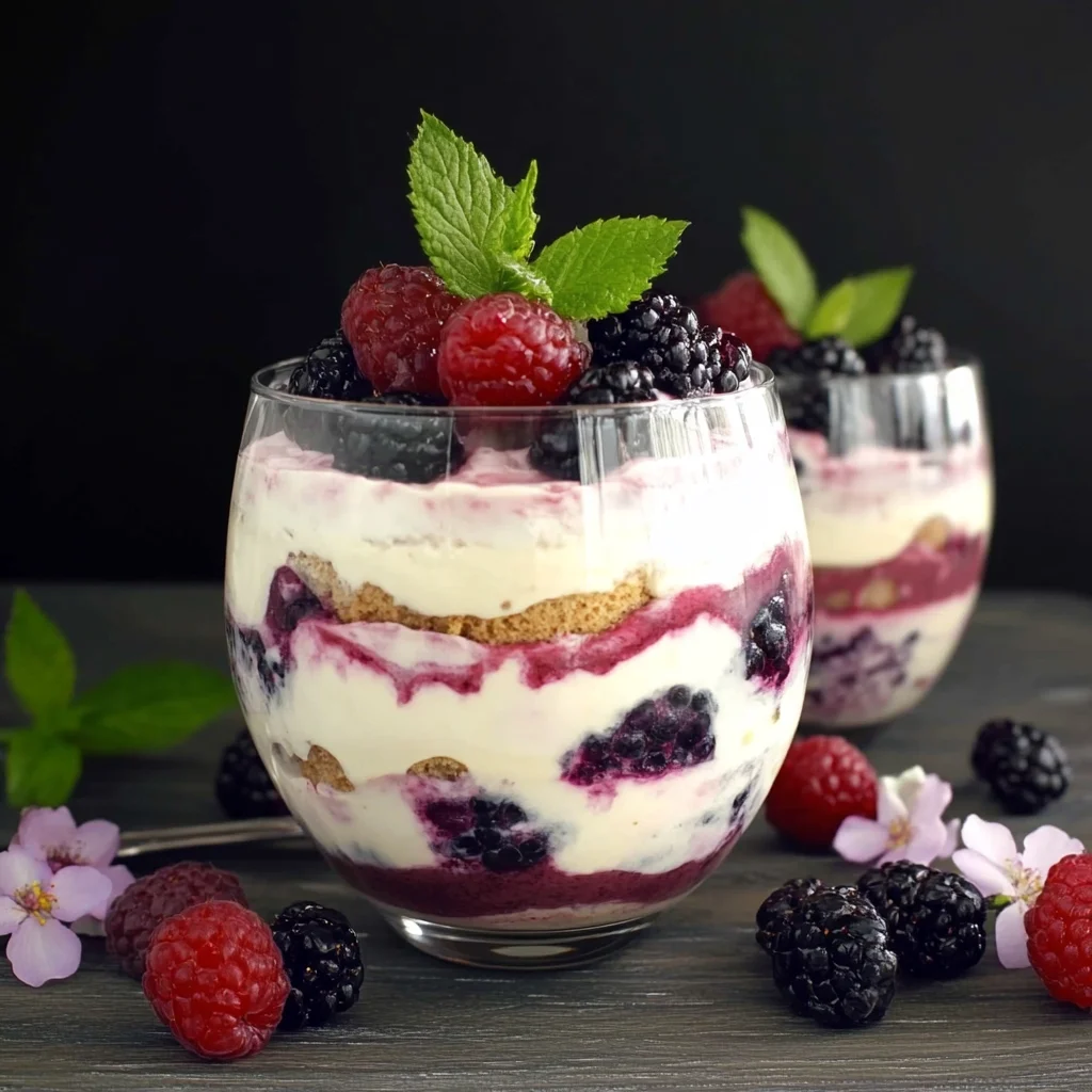 Berry