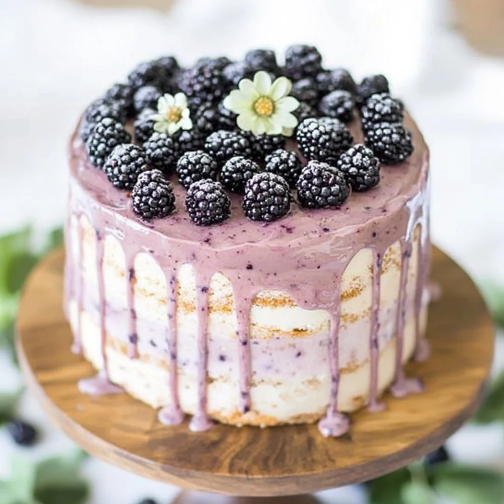 Blackberry