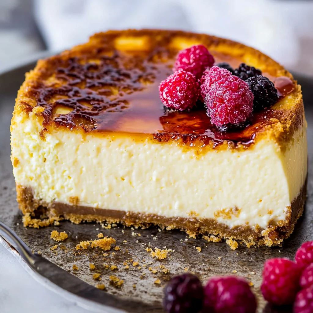 Crème