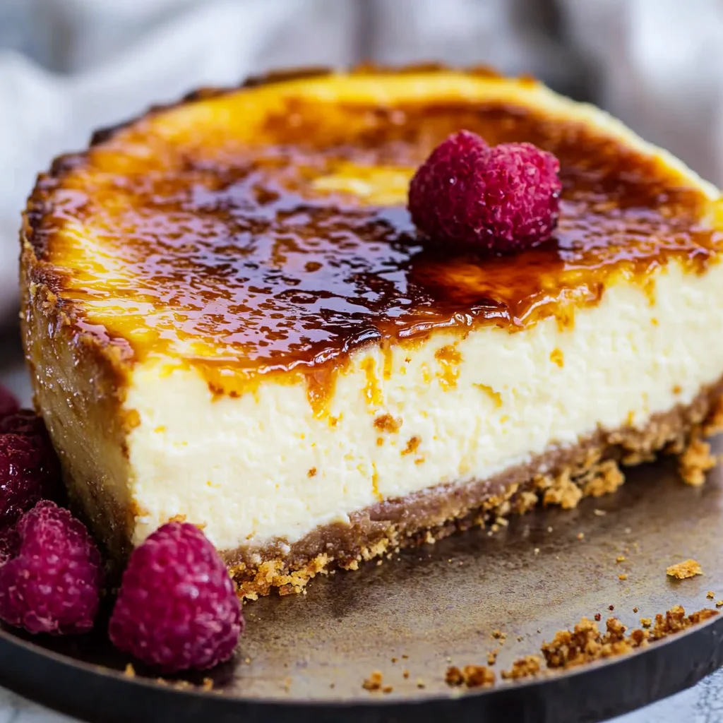 Crème