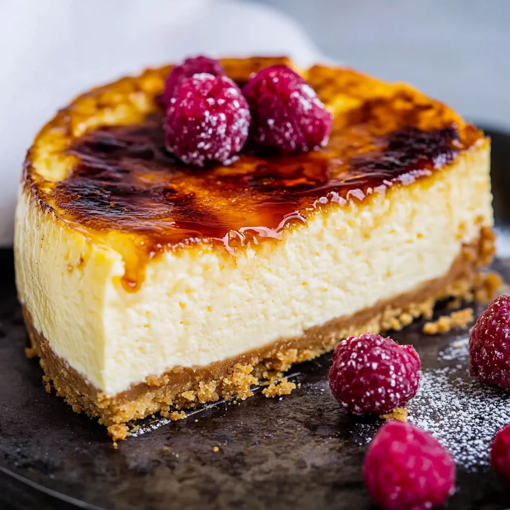Crème