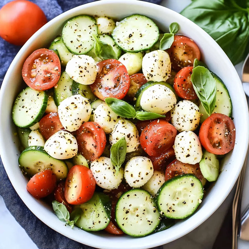 Cucumber