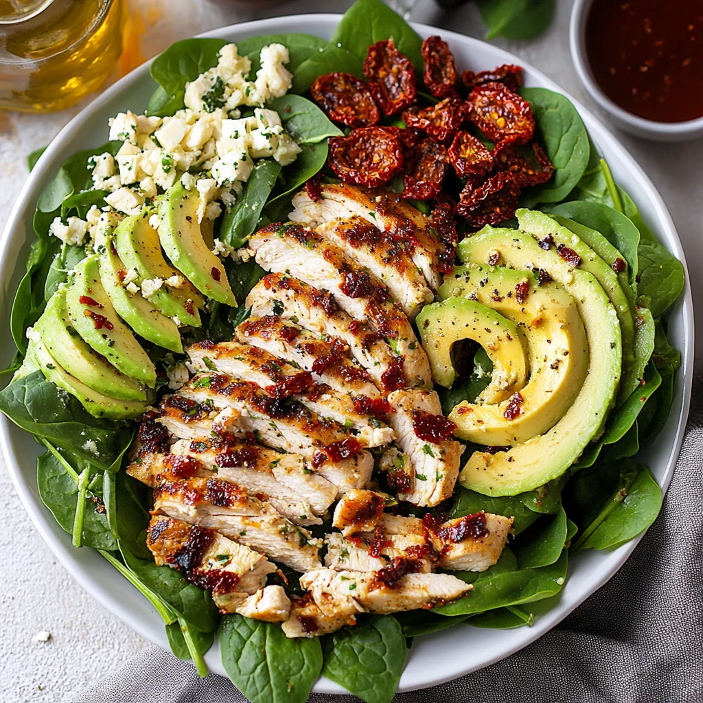Grilled