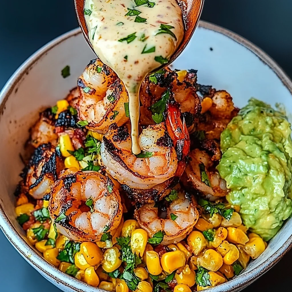 Grilled