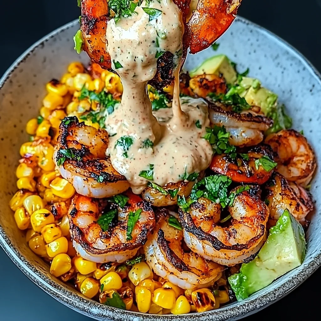 Grilled