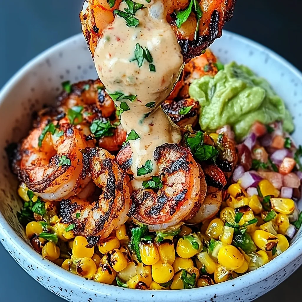 Grilled