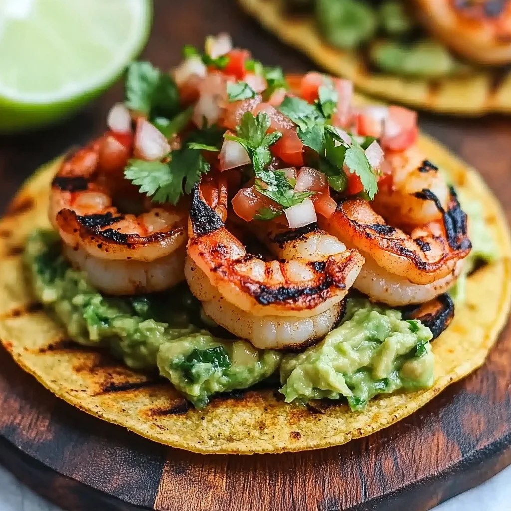 Grilled