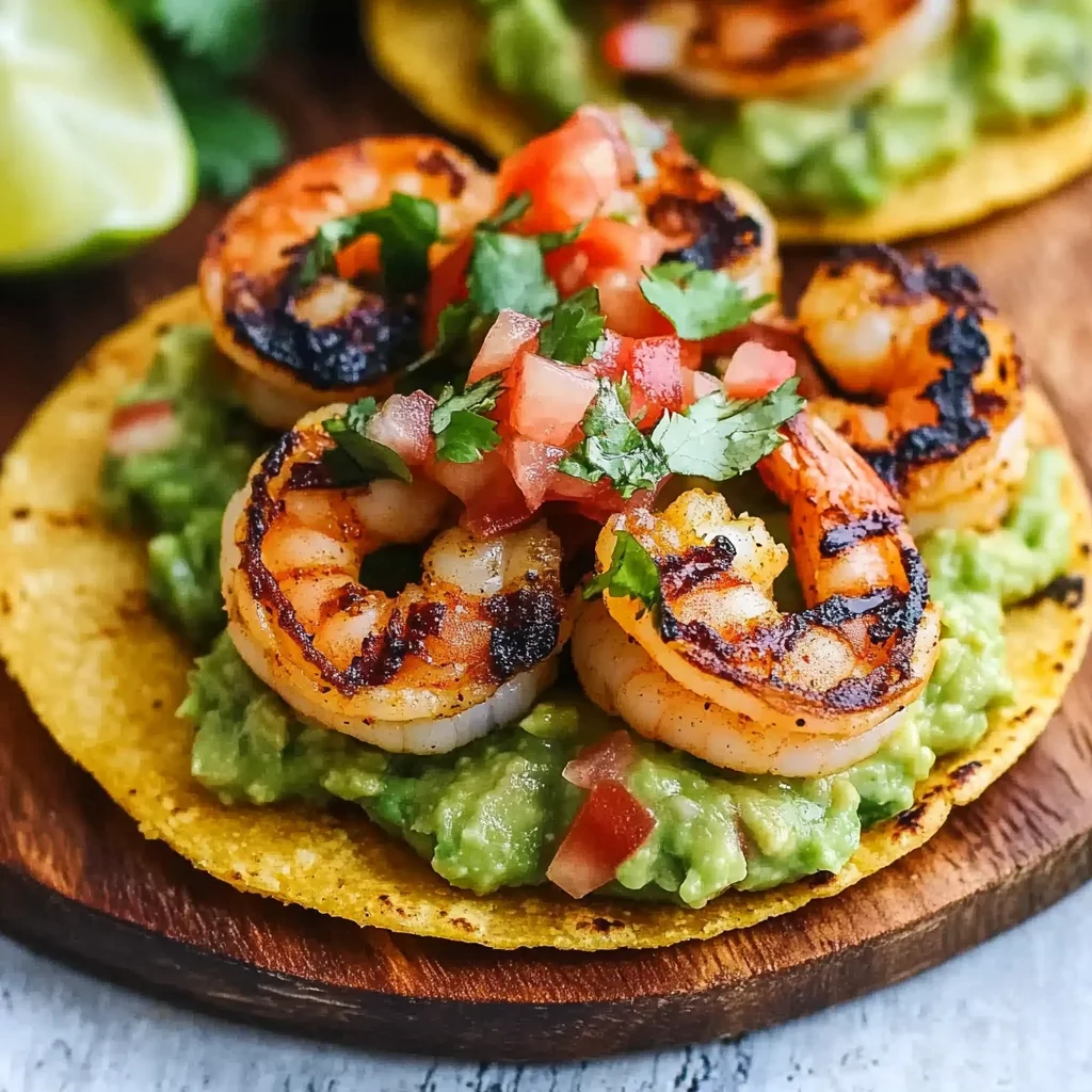 Grilled