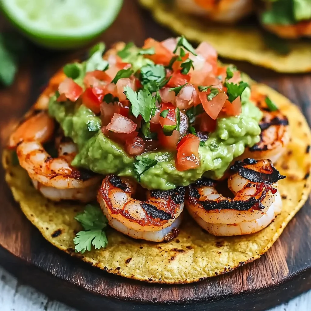 Grilled