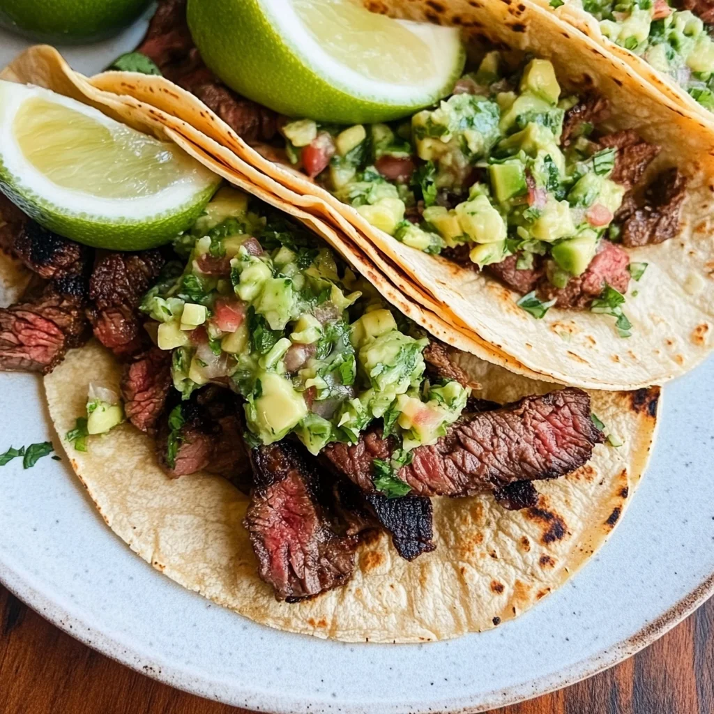 Grilled