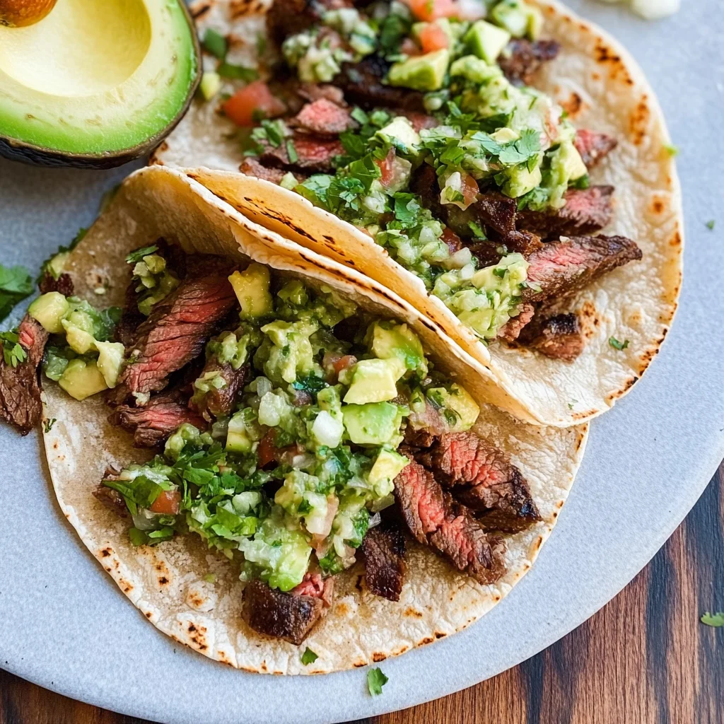 Grilled