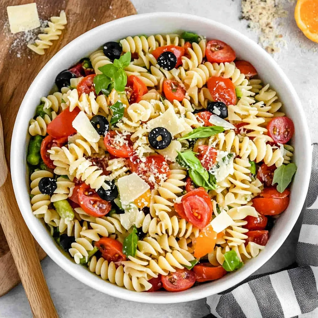 Italian