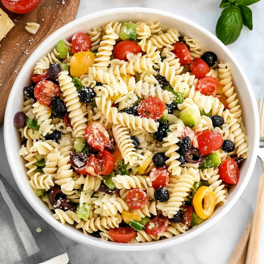 Italian