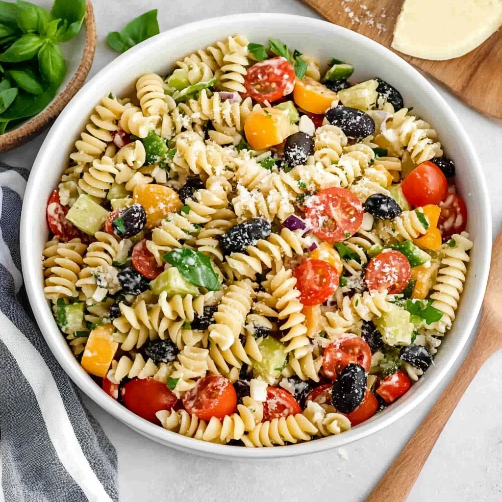 Italian