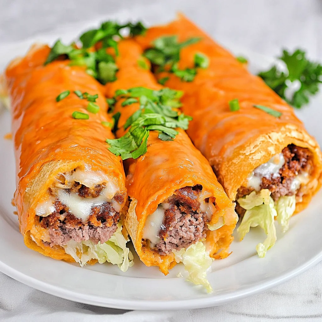 Keto