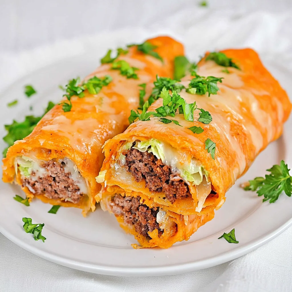 Keto