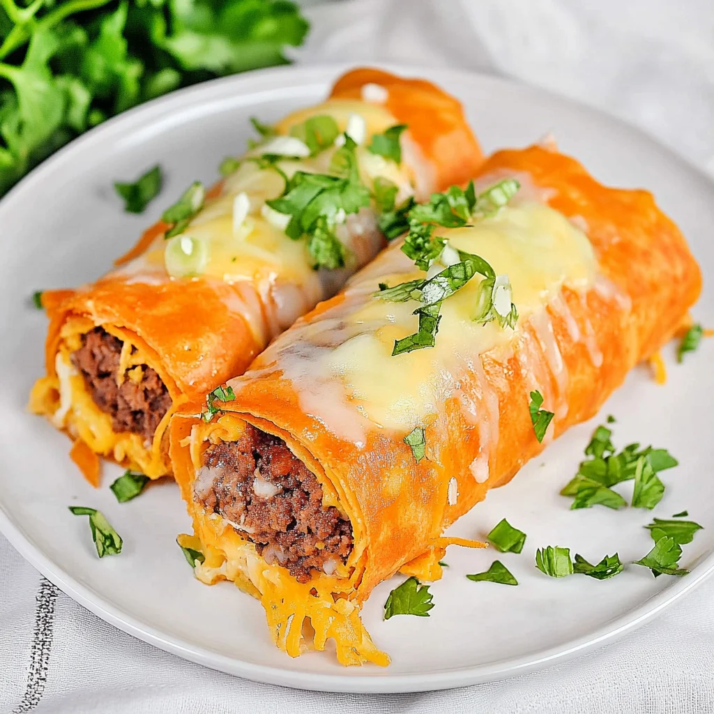 Keto