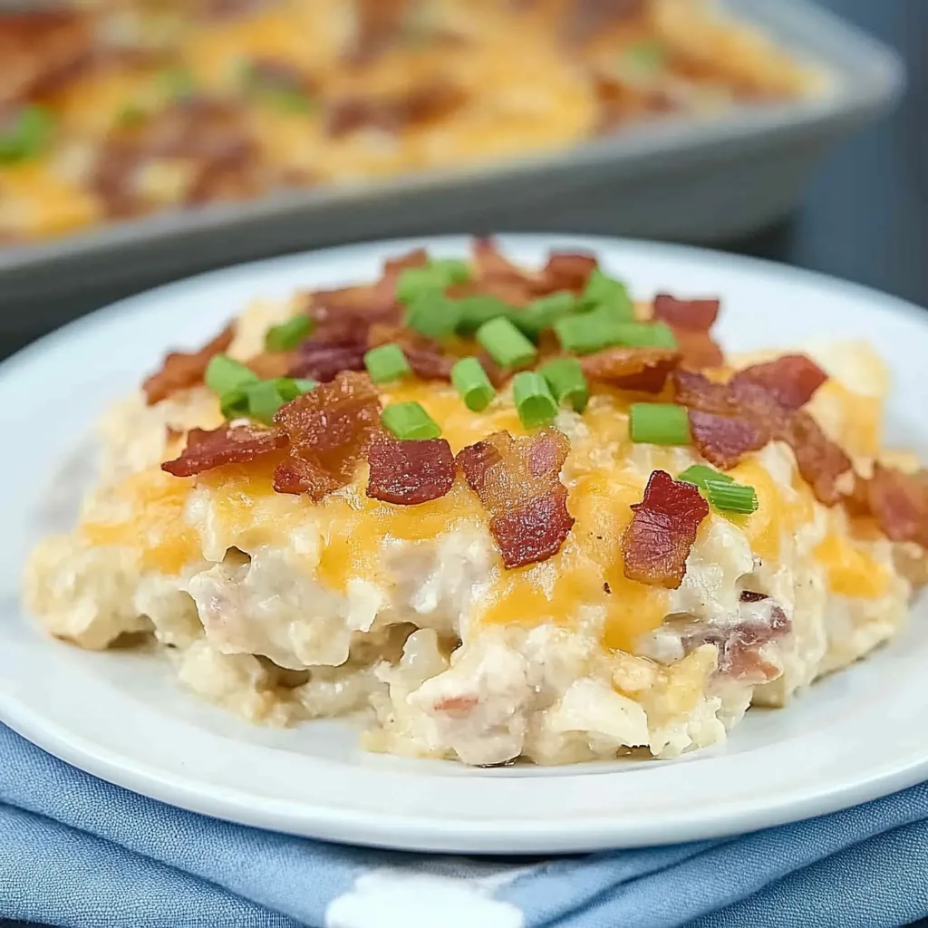Keto