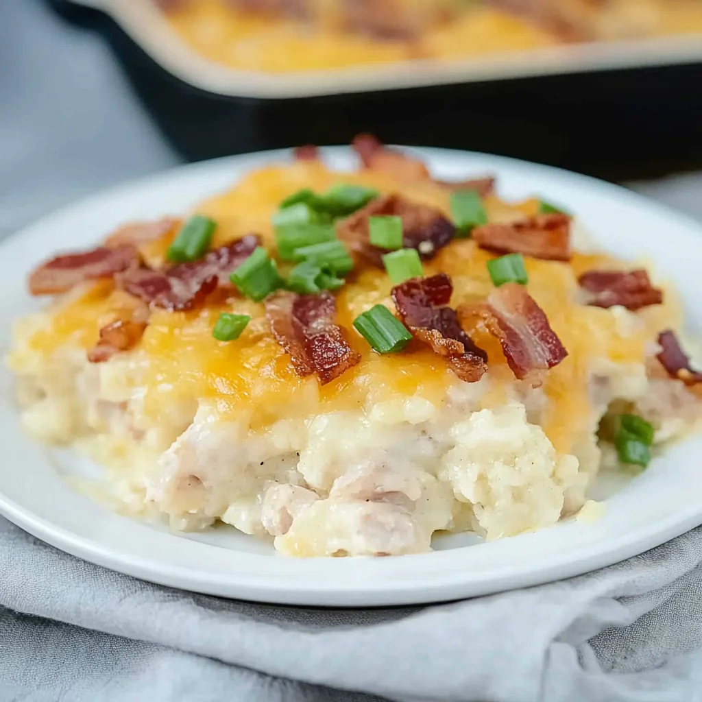 Keto