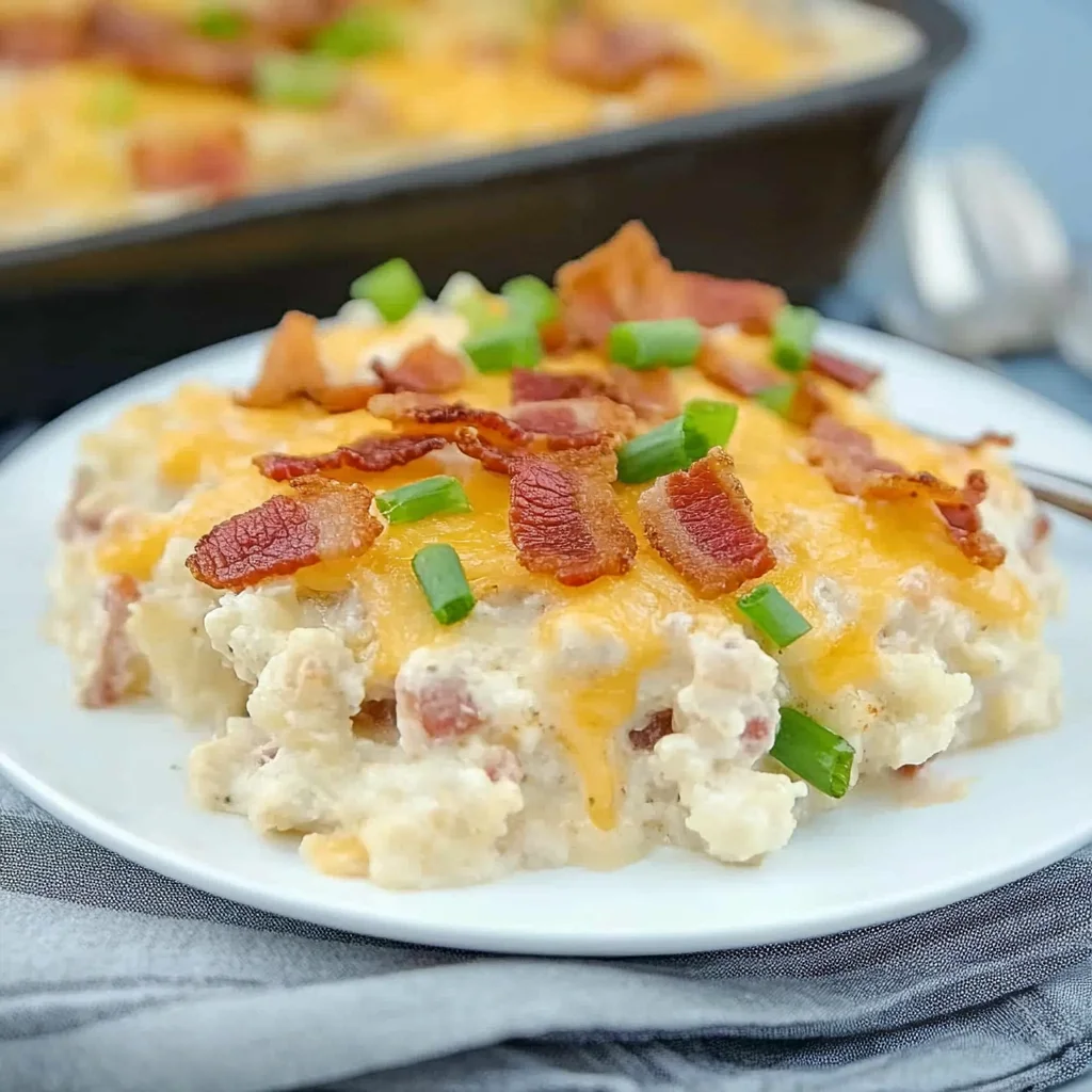 Keto
