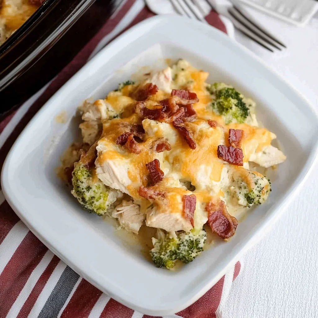 Keto