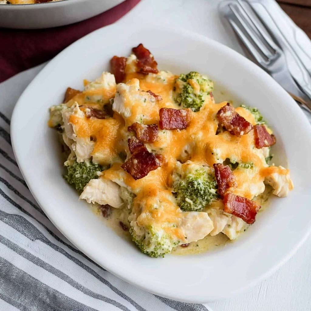 Keto