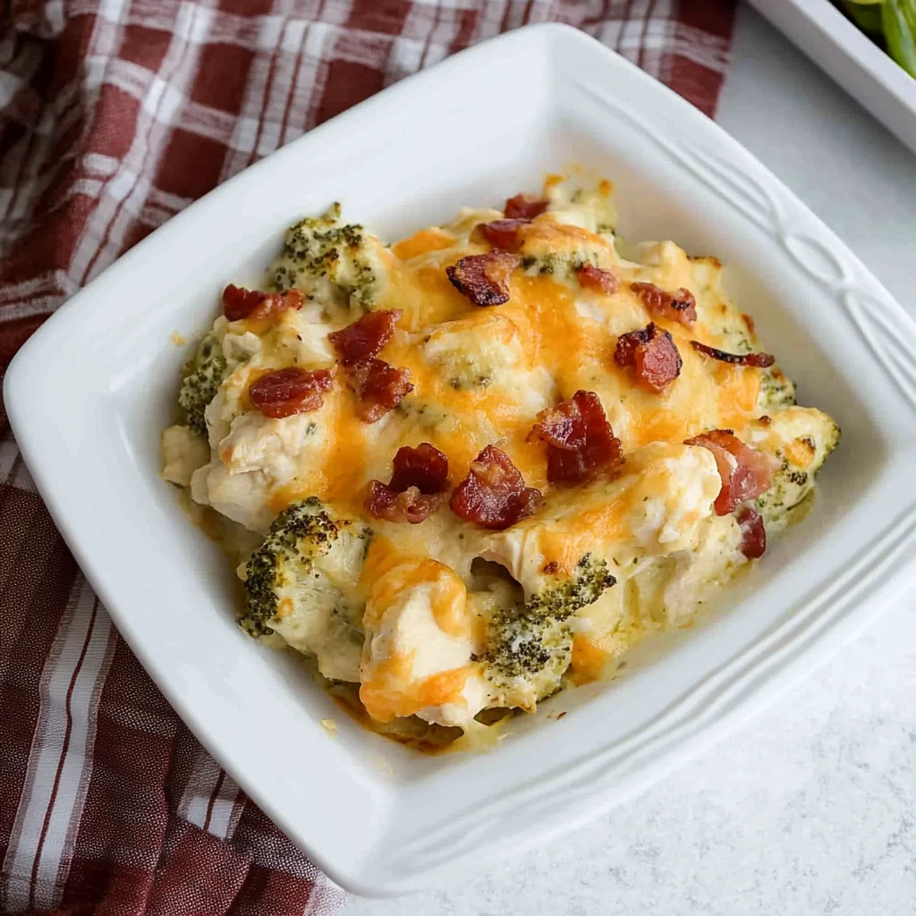 Keto