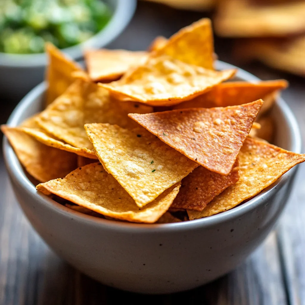 Keto