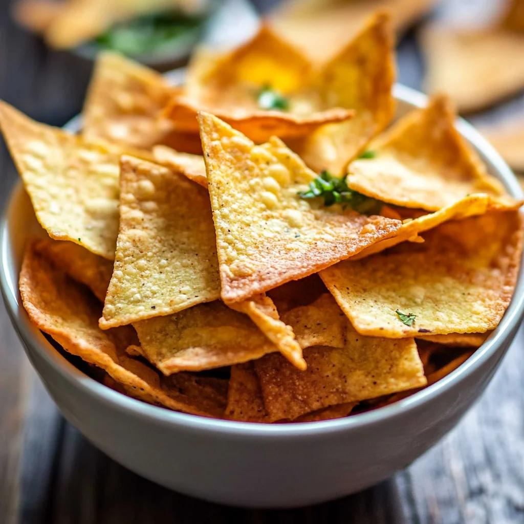 Keto