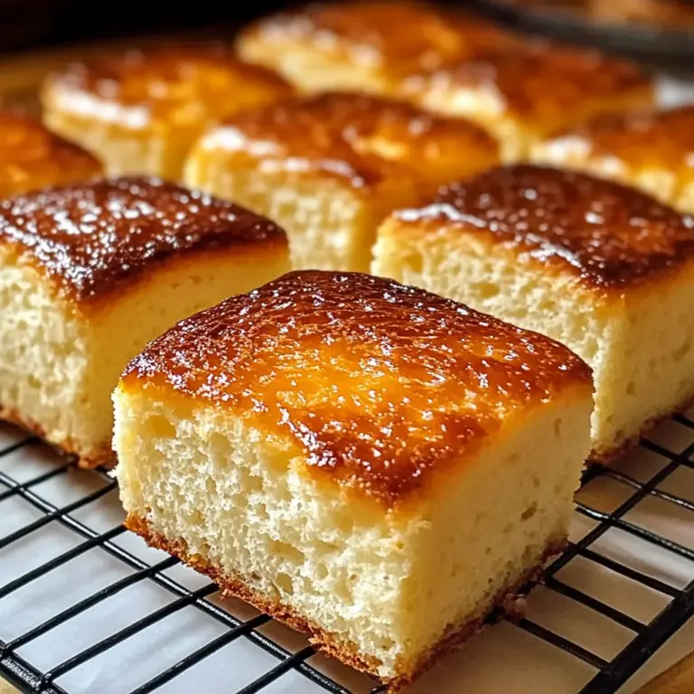 Low-Carb Yogurt Bread Recipe: Delicious and Healthy