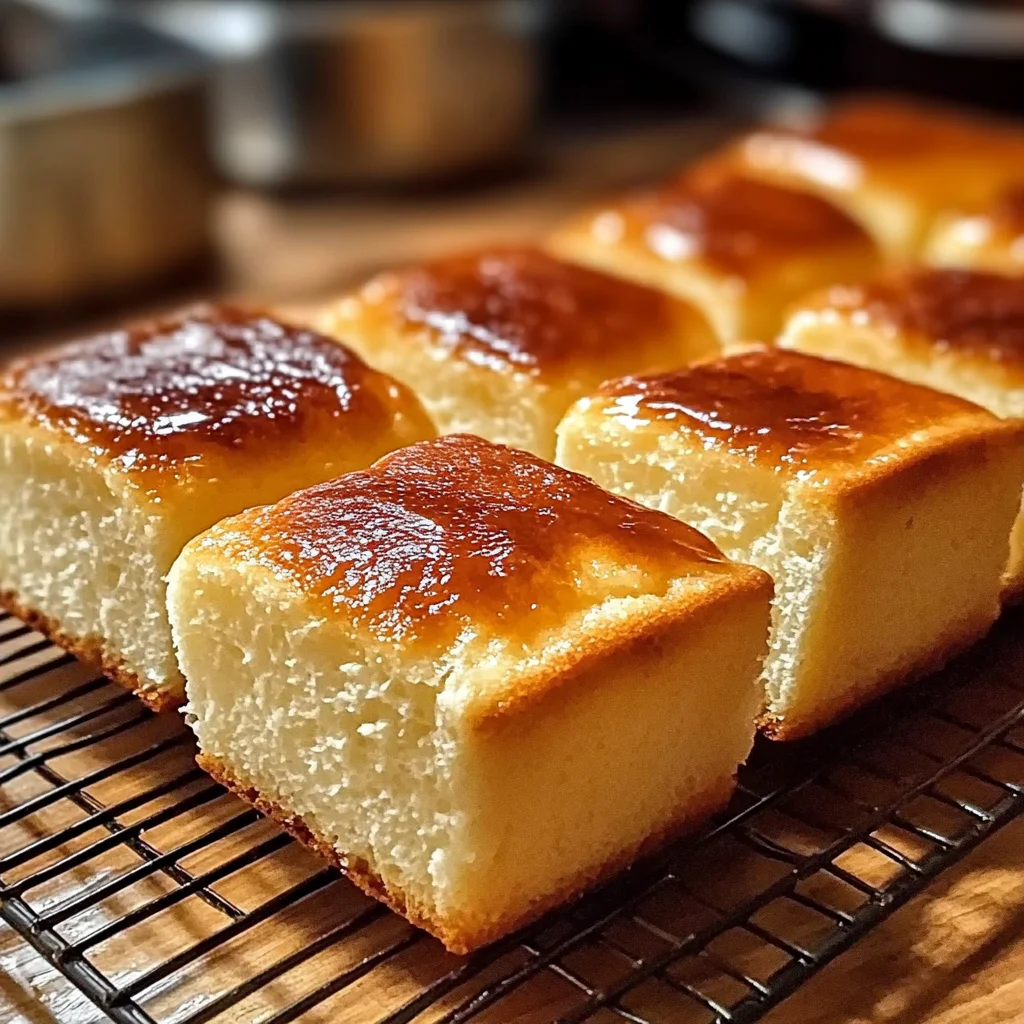 Low-Carb