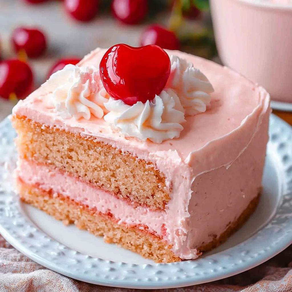 Maraschino