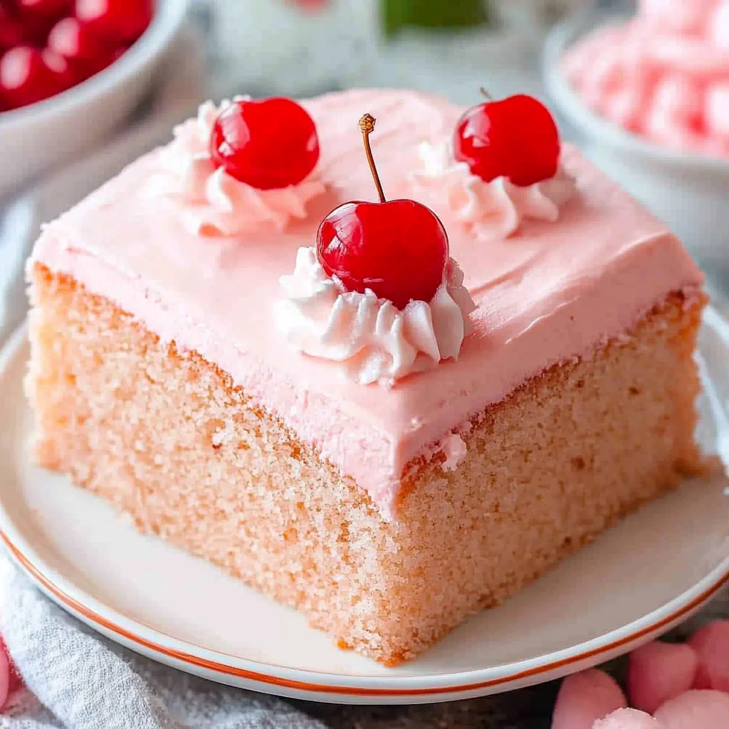 Maraschino