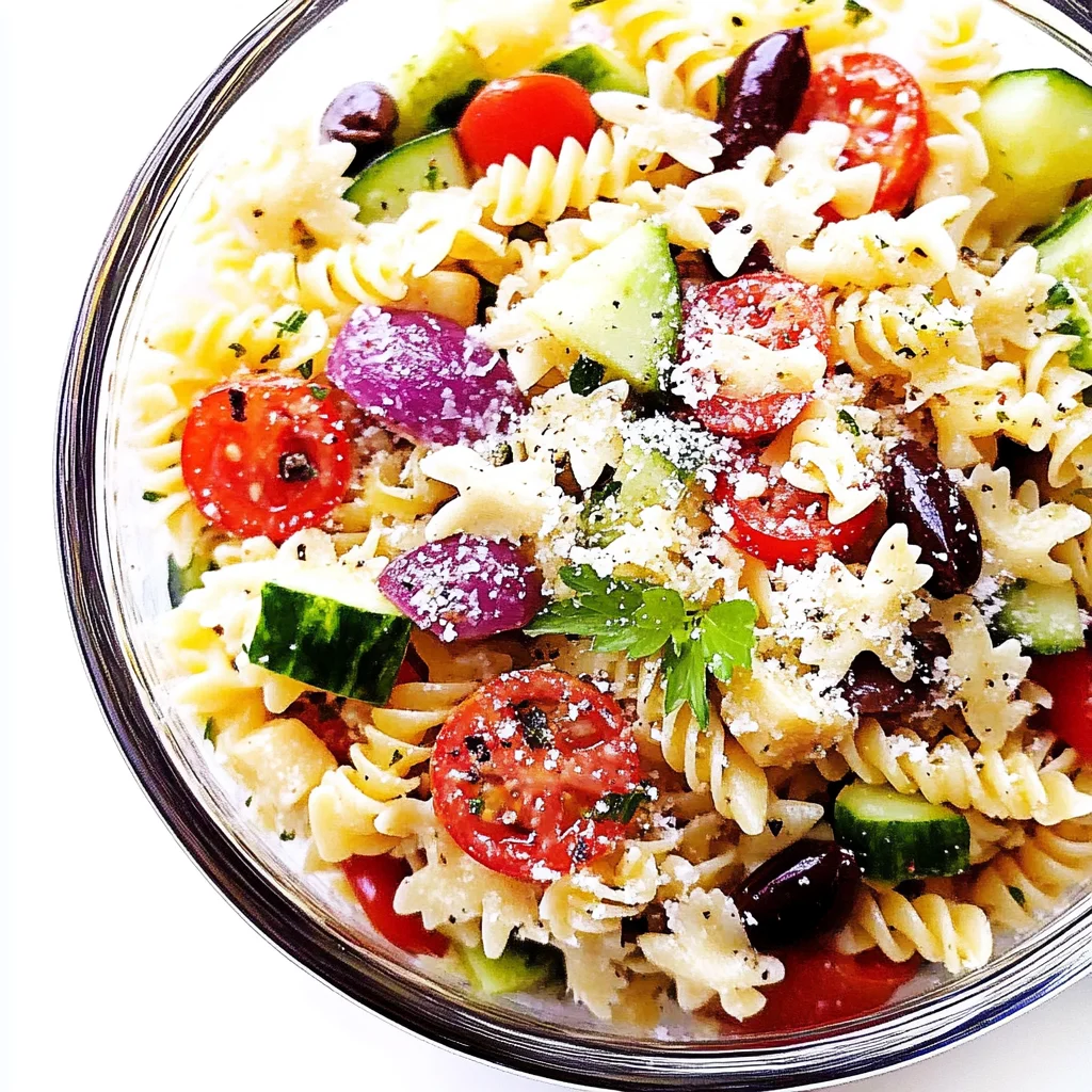 Mediterranean