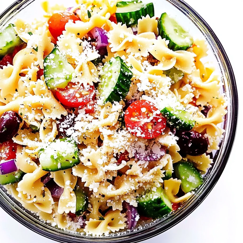 Mediterranean