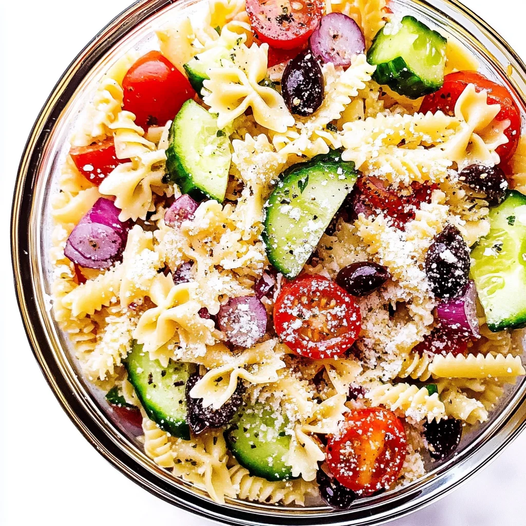 Mediterranean