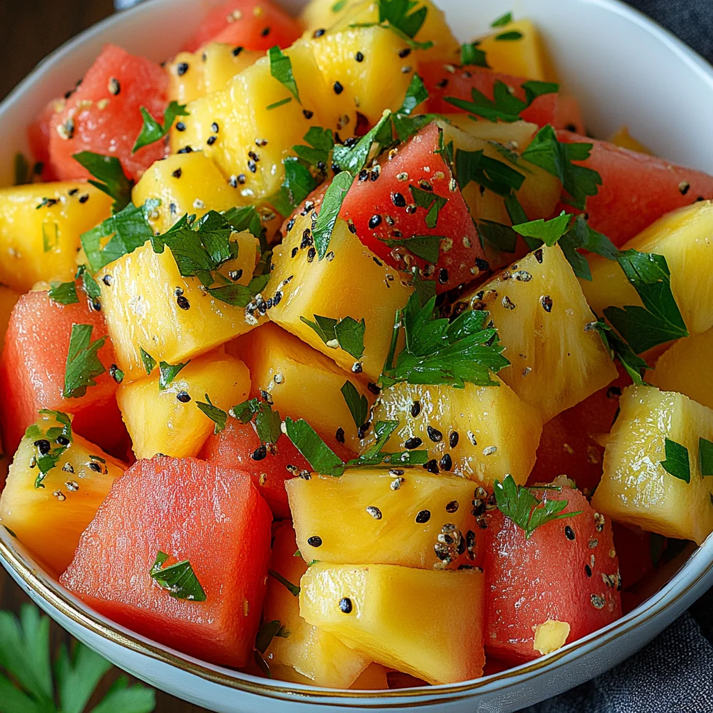 Melon