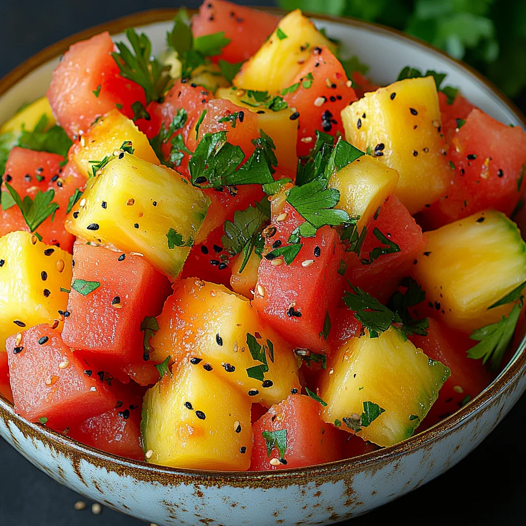 Melon