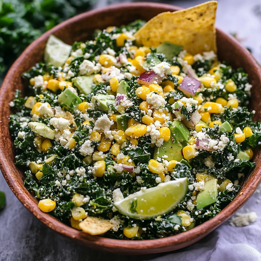 Mexican